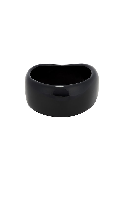 Luna Bangle