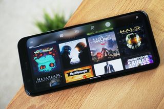 A Fix For Slow Xbox PC App Download Speeds : r/XboxGamePass