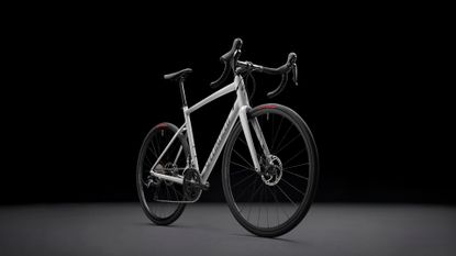 New Specialized Allez goes disc only and gets lighter for 2023