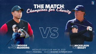 Match Champions Charity Hero