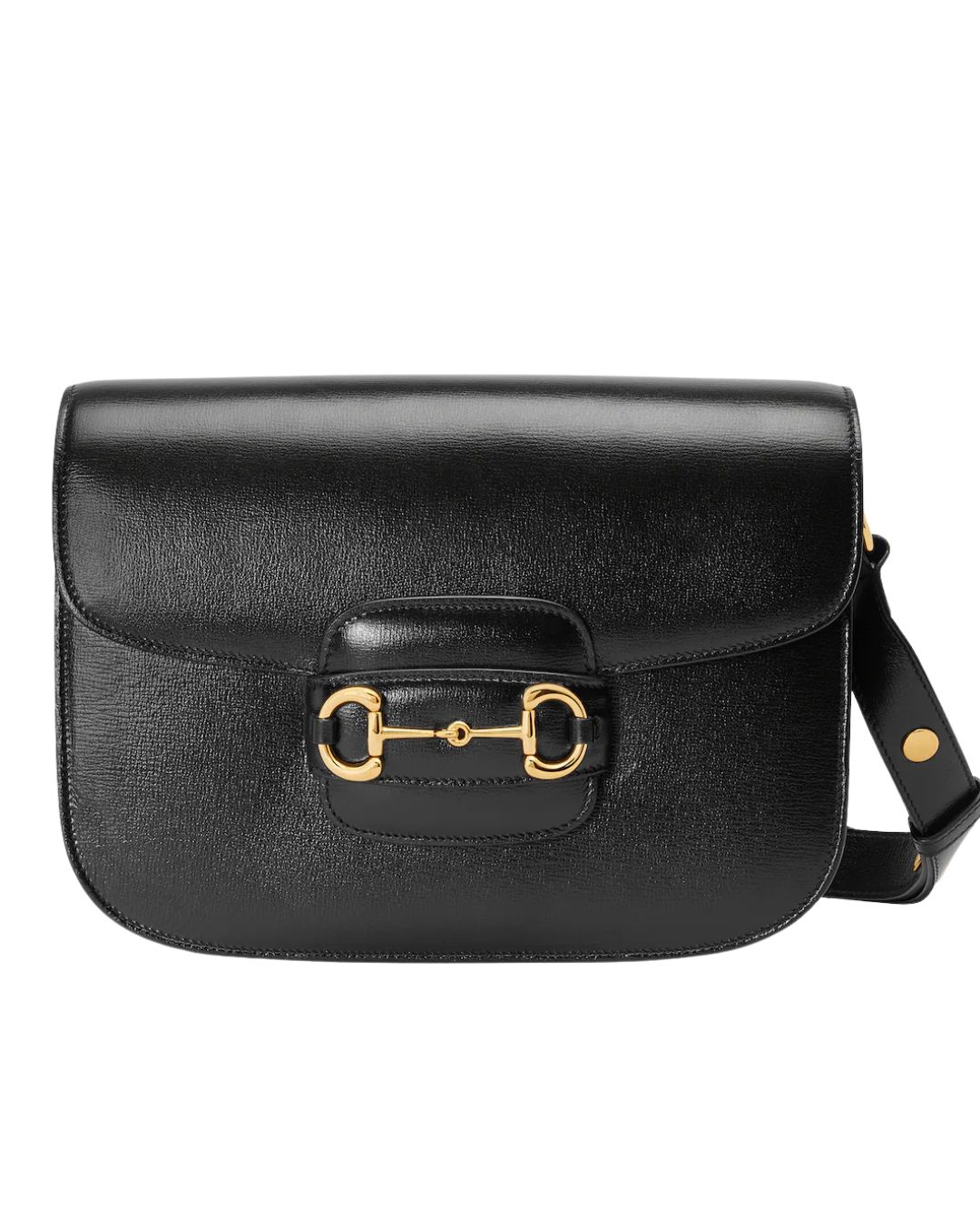 Gucci, Horsebit 1955 Bag