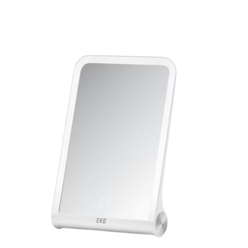 iMira Foldable LED Mirror