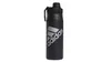 adidas Originals Unisex 18/8 Stainless Steel Hot/Cold Insulated Metal Bottle