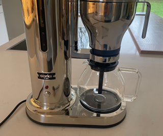 Aarke Drip Coffee Maker