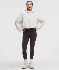 Lululemon: apparel from $9 @ Lululemon Lululemon: apparel from $9 @ Lululemon