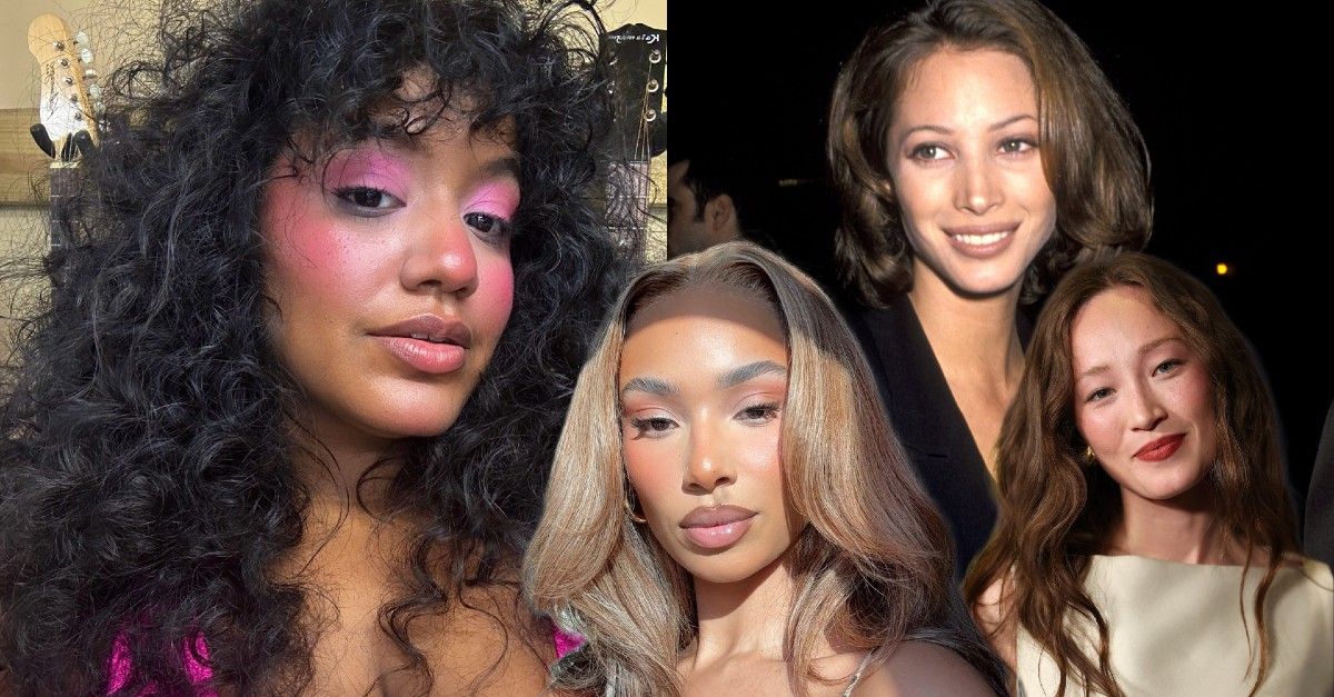 4 Australian Fall Hair Trends to Have on Your Radar in 2026 4 Australian Fall Hair Trends to Have on Your Radar in 2026