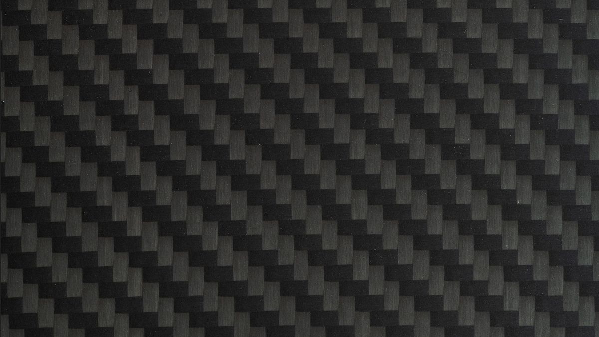 Owner of nearly decade-old Dell laptop reportedly wore through the wrist rest and is 'being stabbed by carbon fibers'