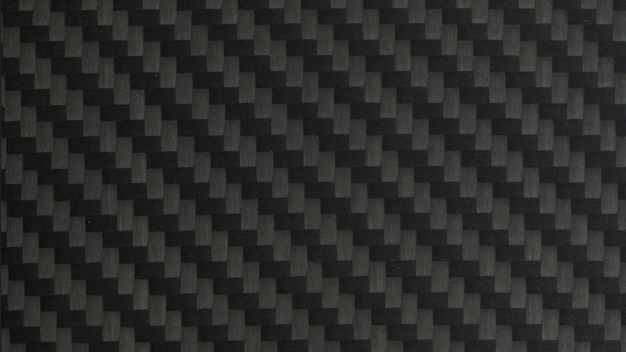 Notebook da Dell vira cactus e começa a espetar dono com fibras de carbono