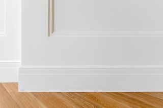 Best Baseboard Cleaning Tool - Today's Parent