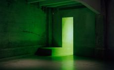 solo csv madrid opening