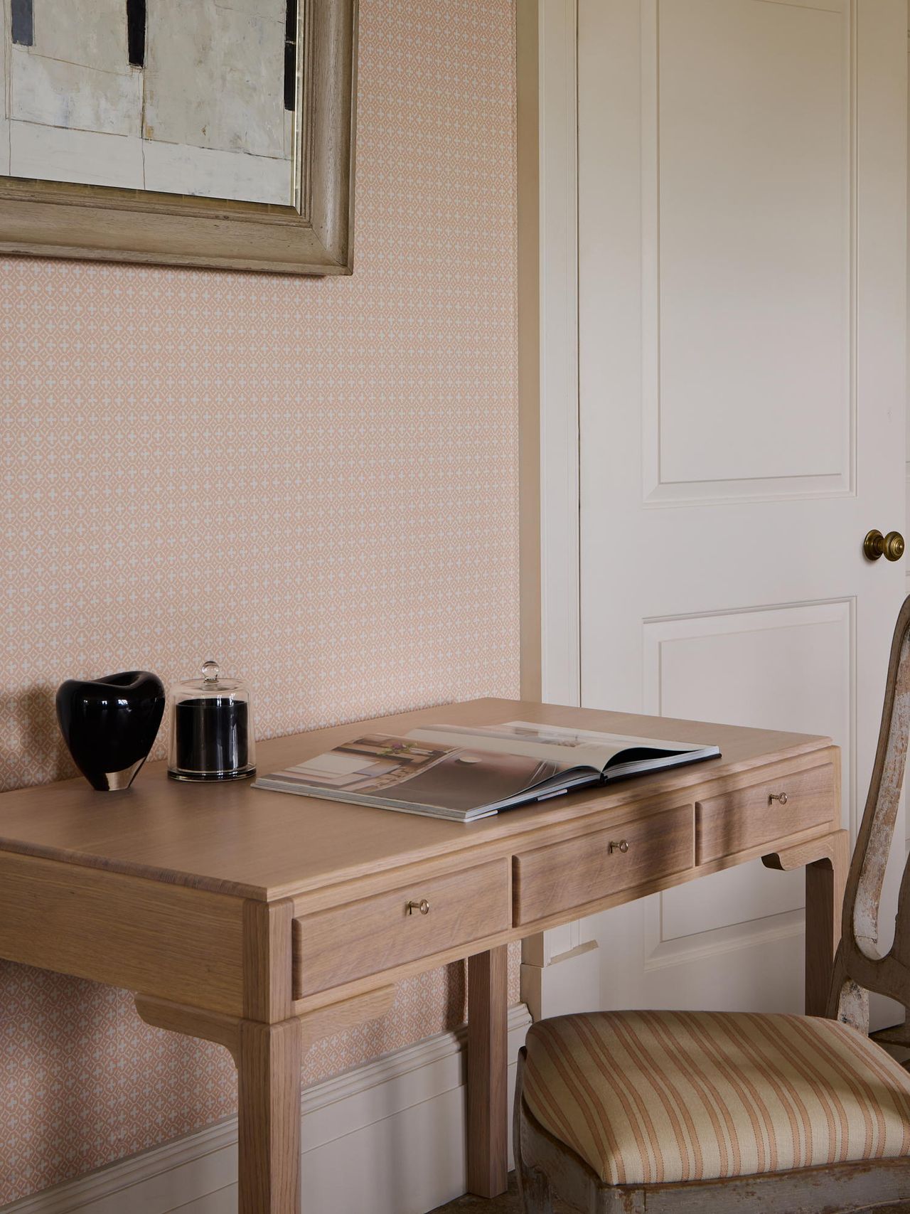 Eadie &amp; Crole designs