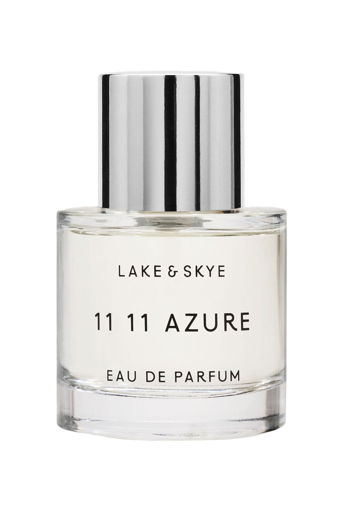 missing-image منتجات التجميل المفضلة لكورتني سومر في كل العصور