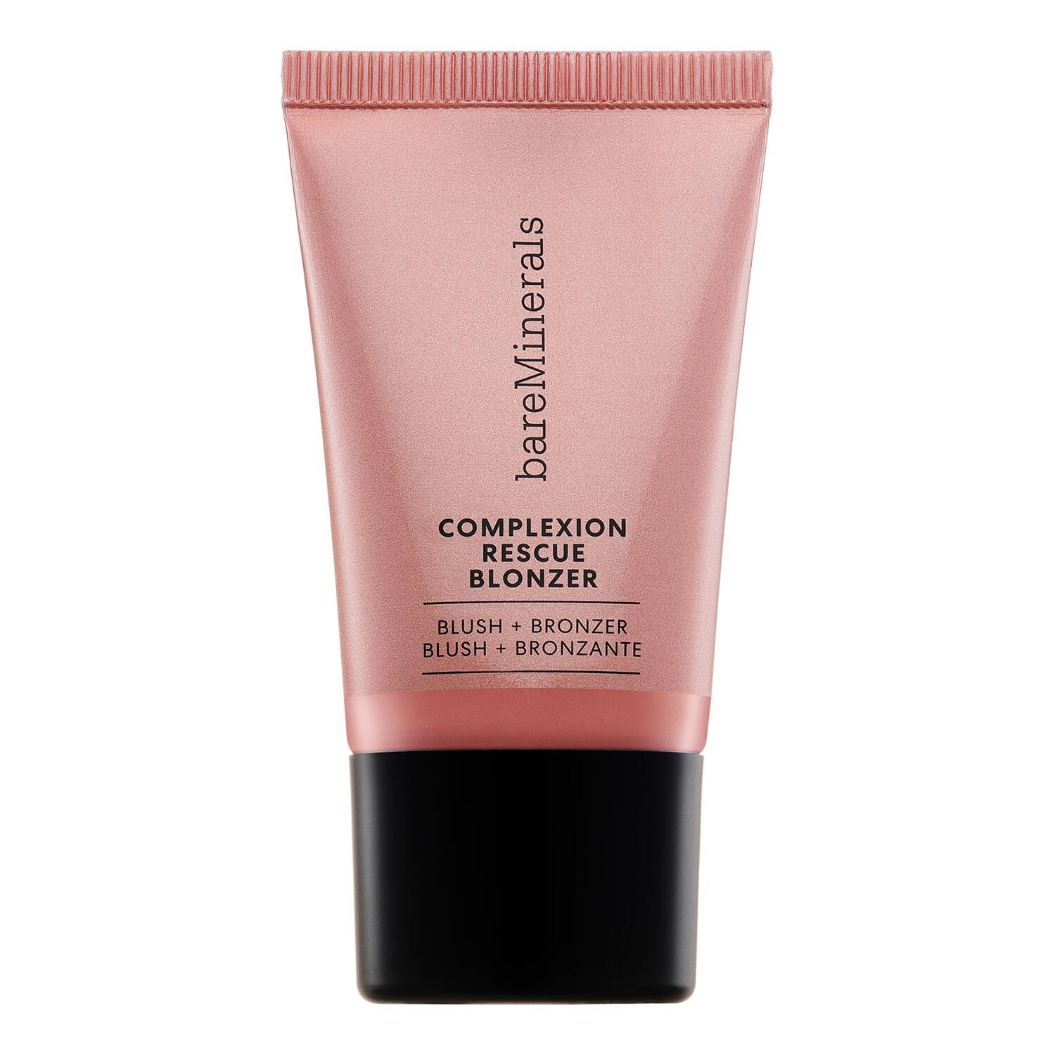 Bareminerals Complexion Rescue Blonzer 15ml