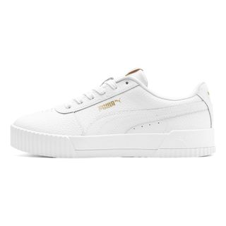 Puma Carina Trainers