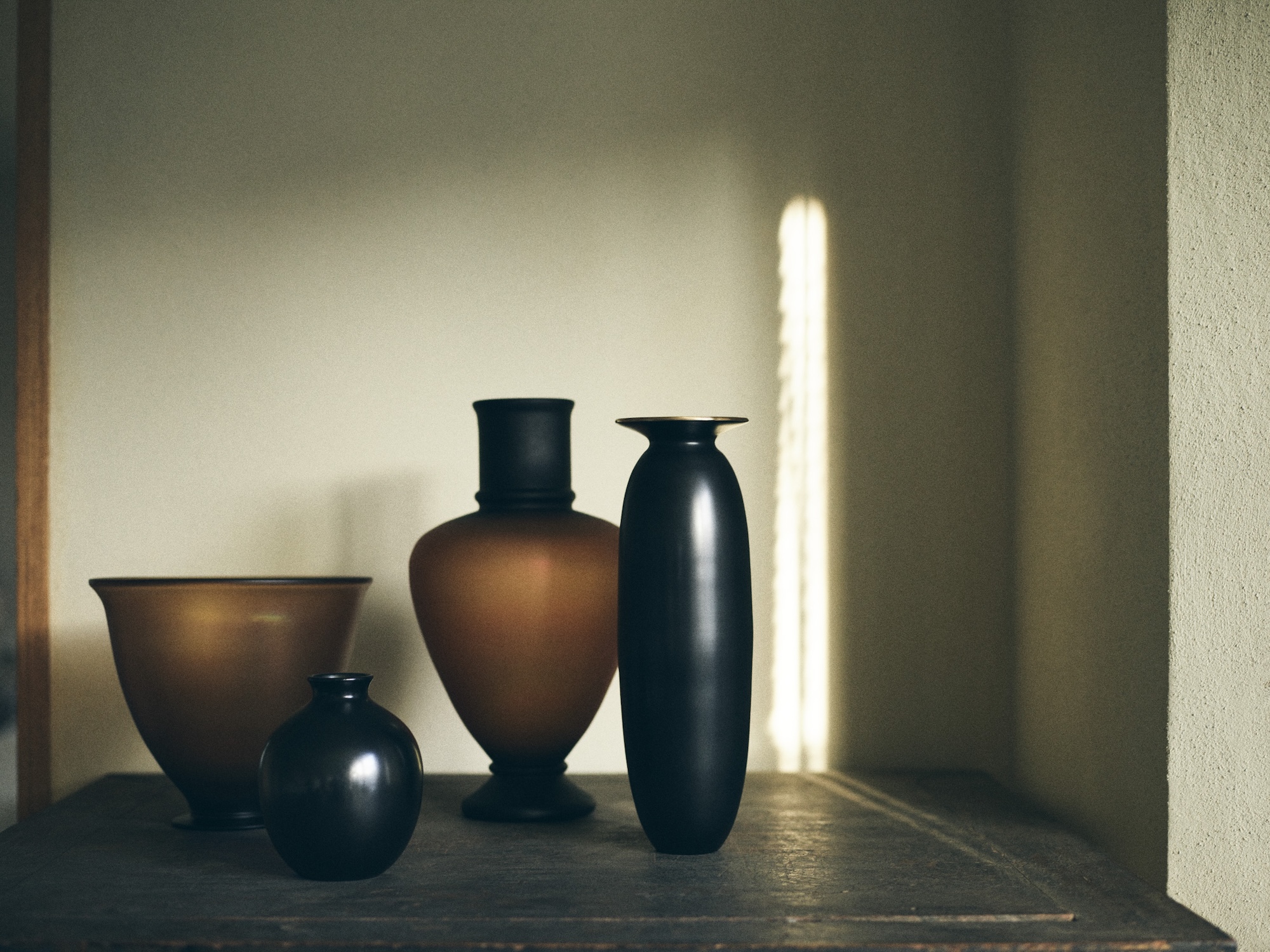 Zara Home Colin King