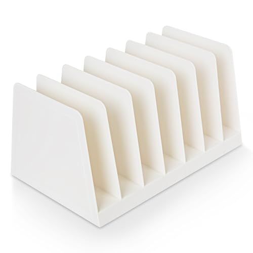 Desktop File Organizer