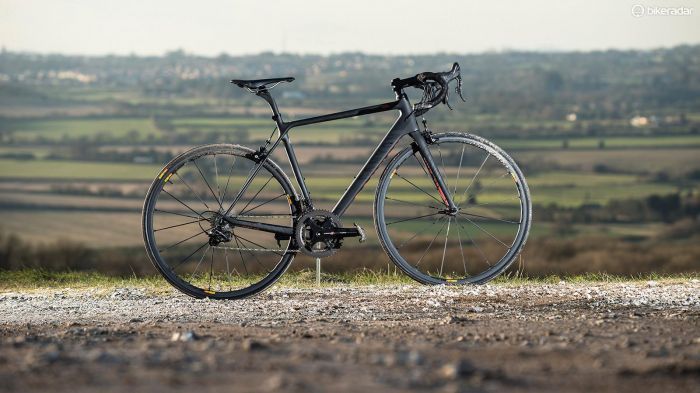 自転車本体 canyon ultimate cf slx disc 9.0 di2 M 2020 Canyon Ultimate CF SLX Disc 9.0 Di2 – Specs