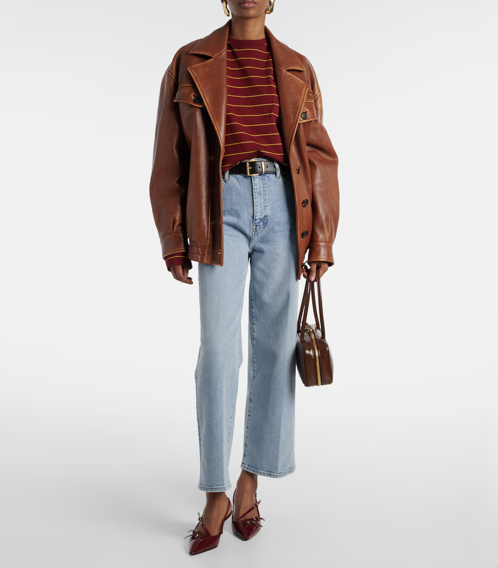 mytheresa, 