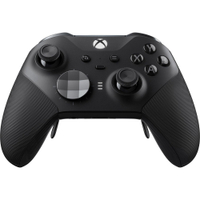 Xbox Elite Wireless Controller Series 2 (Xbox, PC, etc.) $180 $159.99 at Amazon