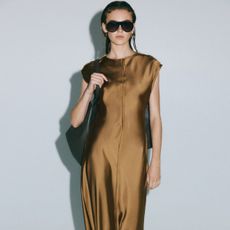 H&M pre-autumn edito