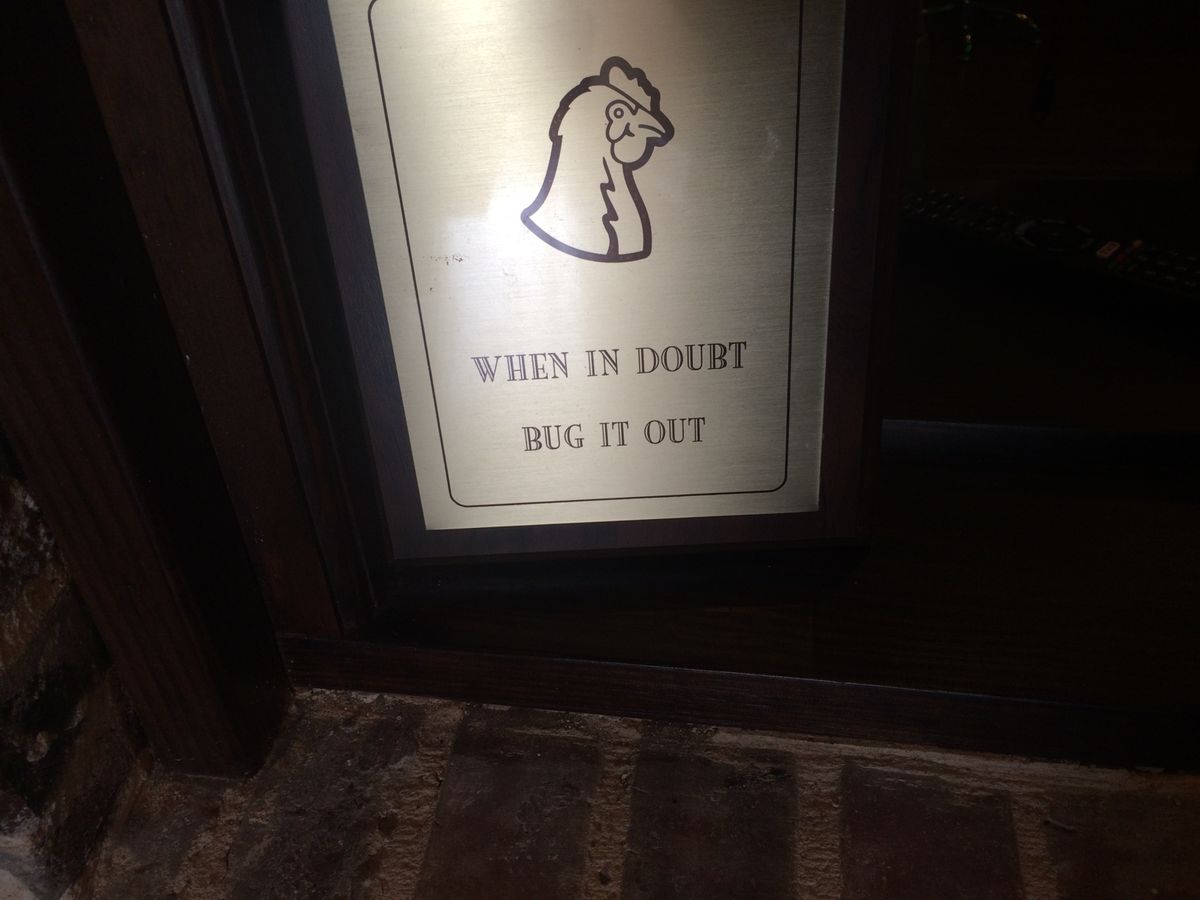 A tour of Boss Key, Cliff Bleszinski's new studio | PC Gamer