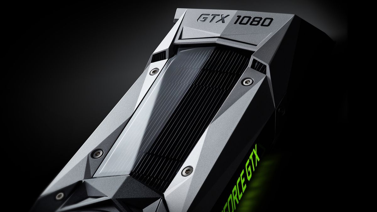 you-don-t-have-to-use-three-nvidia-gtx-1080s-to-run-an-htc-vive-but-it