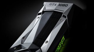 GTX 1080