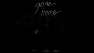 GoneHome 2015-02-25 20-15-10