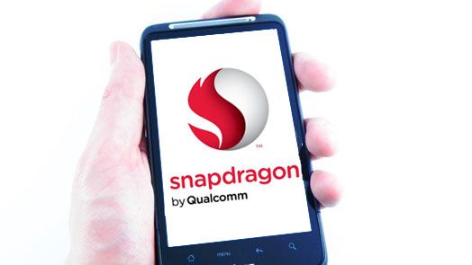 Qualcomm Snapdragon S4 chip shortage extending to 2013 | TechRadar