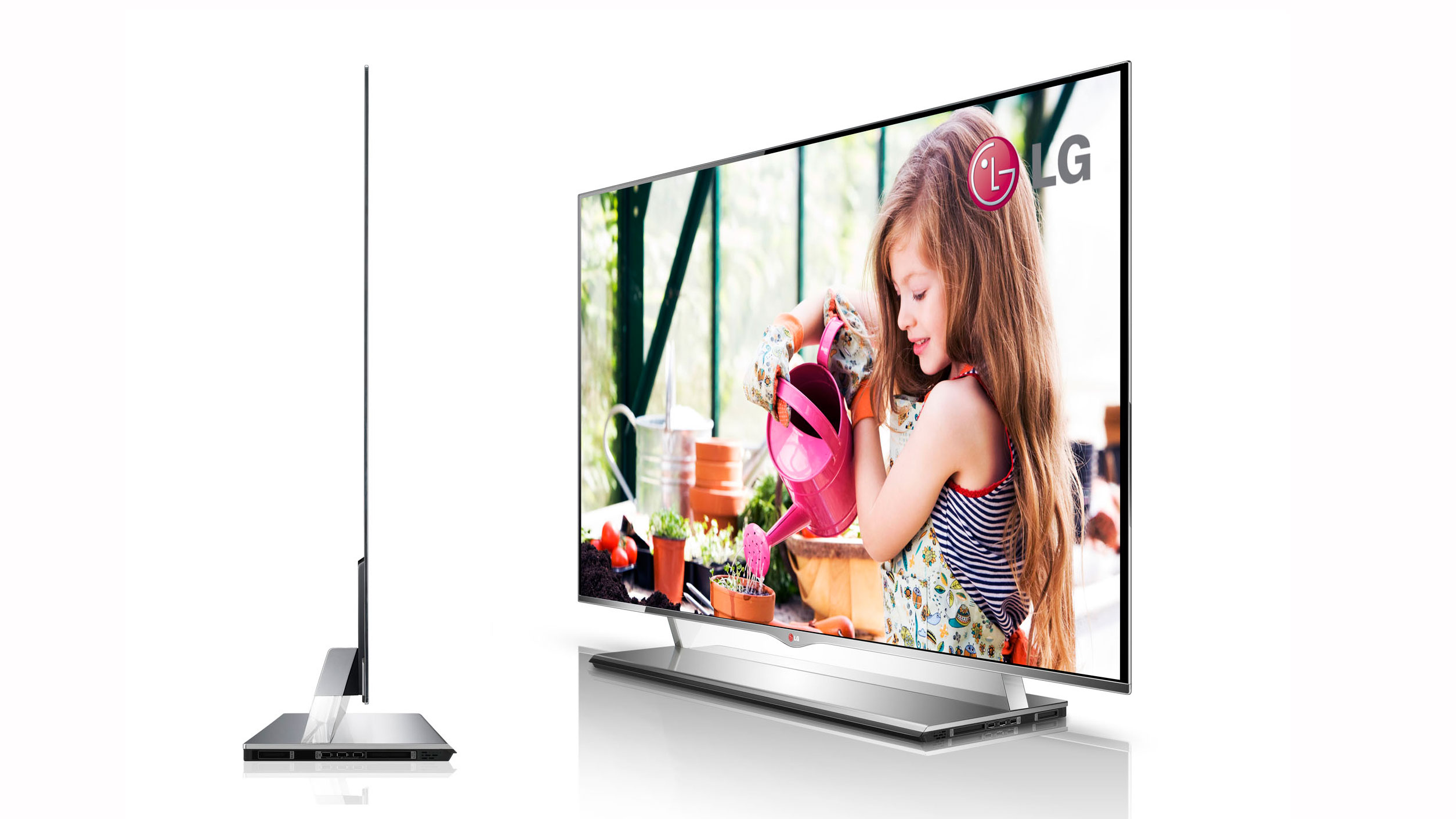Телевизор lg 55 2023. Телевизор LG OLED 2013. ЛГ телевизор 2023. Телевизоры LG 2023 модельного года. LG 55 2013 телевизор.