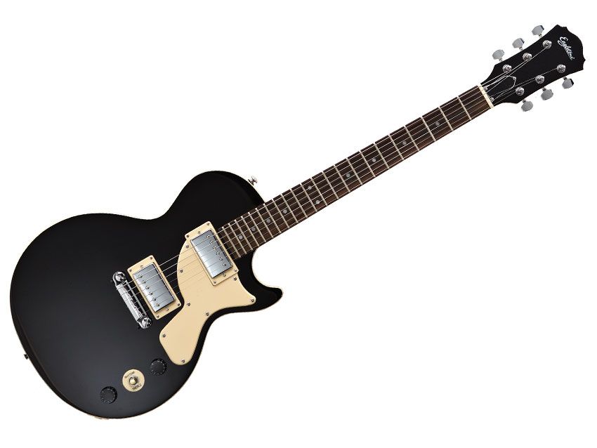Crucially, the C50 achieves everything the cash-strapped young buck with three chords in his pocket could ask for