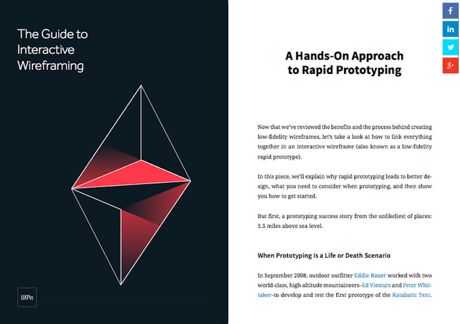 Download this free book today!