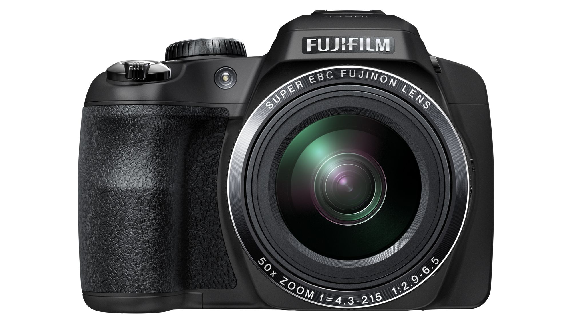 【動作確認済】FUJIFILM FINEPIX SL1000（値下げ交渉中） 2b1898e8680a89db6b64fbff21be50