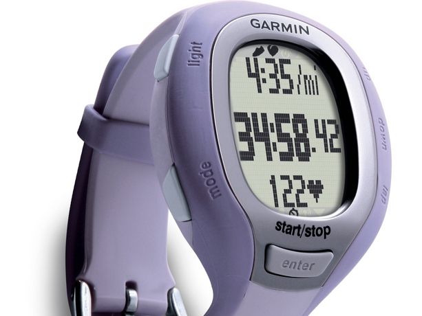 garmin fr60 price