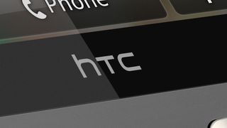 HTC Golf uncovered in press shot leak