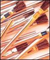 brushth.jpg