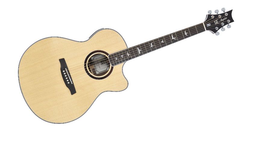 Shape-wise, the Korean-made SE Angelus is seemingly identical to the USA Angelus