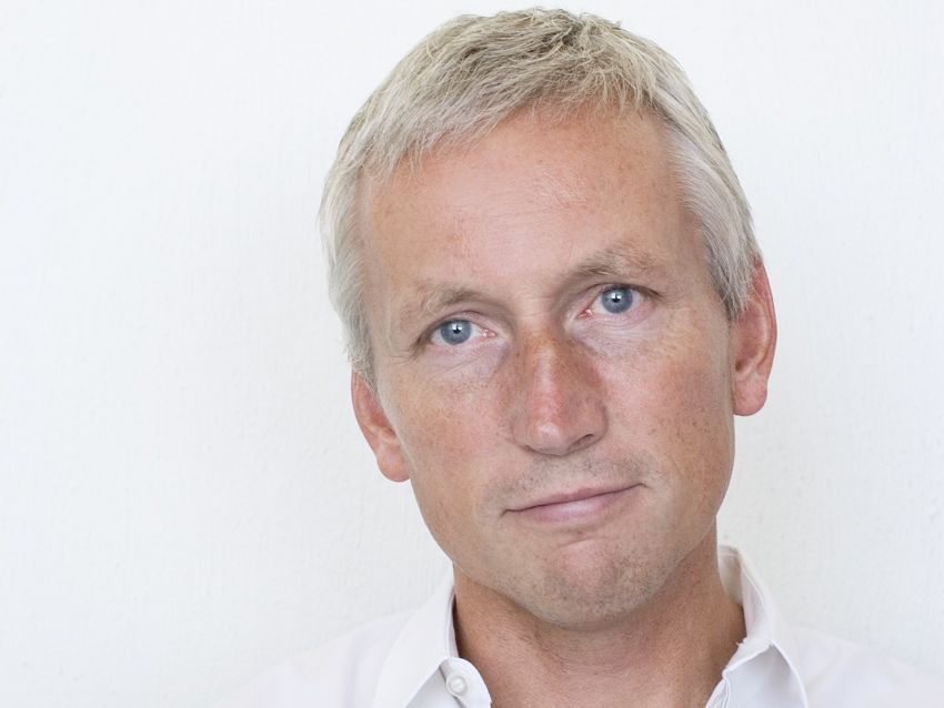Propellerhead admits it "screwed up" Reason 6 launch MusicRadar