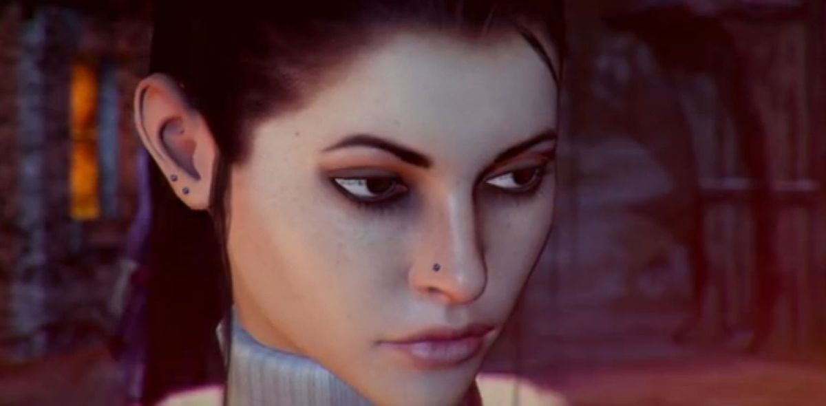 dreamfall chapters ending explained