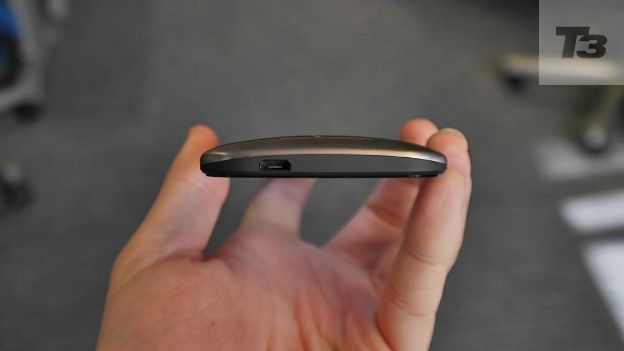 HTC One Mini 2