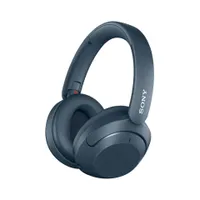 Sony WH-CH910N Extra Bass noise-cancelling headphones: $249.99 $148 at Amazon
Save $101.99 -