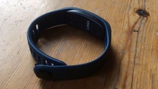 Garmin Vivofit 2 review