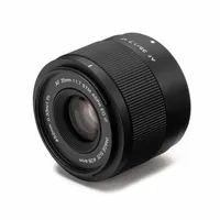 Viltrox AF 35mm f/1.7 Air (Fujifilm X Mount) Viltrox AF 35mm f/1.7 Air (Fujifilm X Mount)