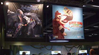 PAX Prime 2013