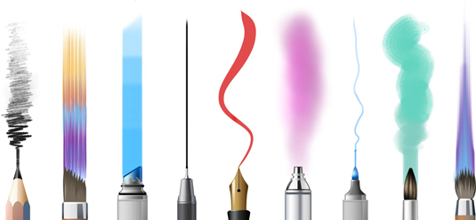 Top design brands offer $4,500-worth of software for $2