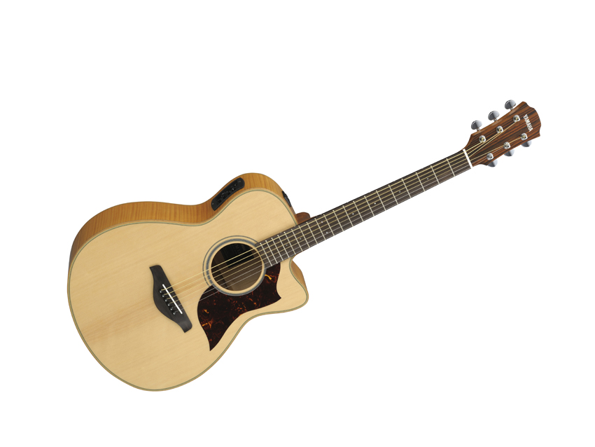 Limited Edition A Series