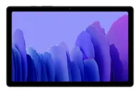 Samsung Galaxy Tab A7: was $229 now $169 @ Walmart