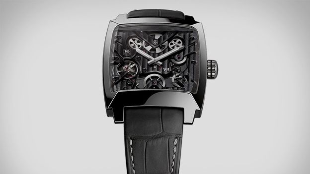 tag heuer apple watch