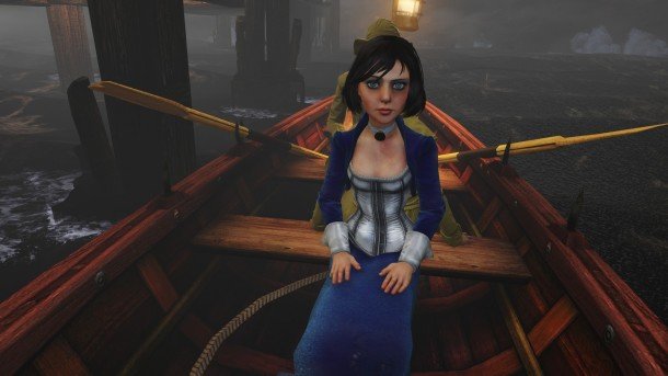 bioshock-infinite-s-ending-explained-and-what-we-think-about-it-pc-gamer