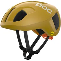 POC Ventral Mips helmet:$299.95$179.97 at Competitive CyclistUp to 40% off&nbsp;